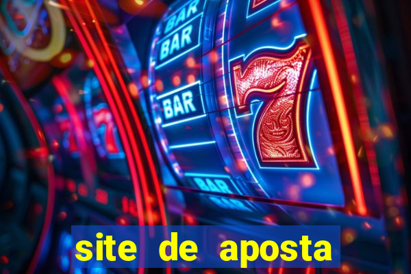 site de aposta deposito minimo 1 real